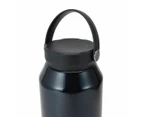 Double Wall Flask, 1.1L - Anko