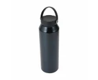 Double Wall Flask, 1.1L - Anko