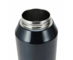 Double Wall Flask, 1.1L - Anko