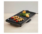 Non-Stick Grill Plate - Anko