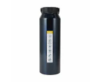 Double Wall Flask, 1.1L - Anko