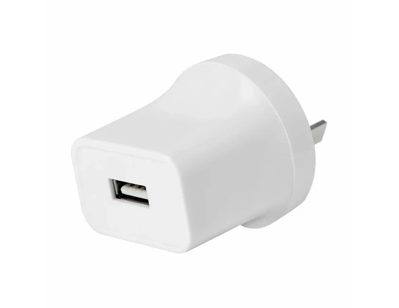 USB Wall Charger - Anko