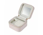 Jewellery Box - Anko