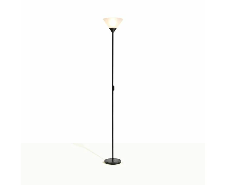 Floor Lamp - Anko