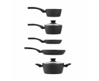 Cookware 5 Piece Set - Anko