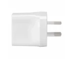 USB Wall Charger - Anko