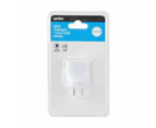 USB Wall Charger - Anko