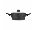 Cookware 5 Piece Set - Anko