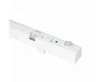 LED Light with Sensor - Anko