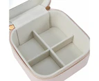 Jewellery Box - Anko