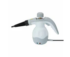 Hand Held Steam Cleaner - Anko