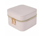 Jewellery Box - Anko