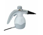 Hand Held Steam Cleaner - Anko