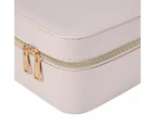 Jewellery Box - Anko