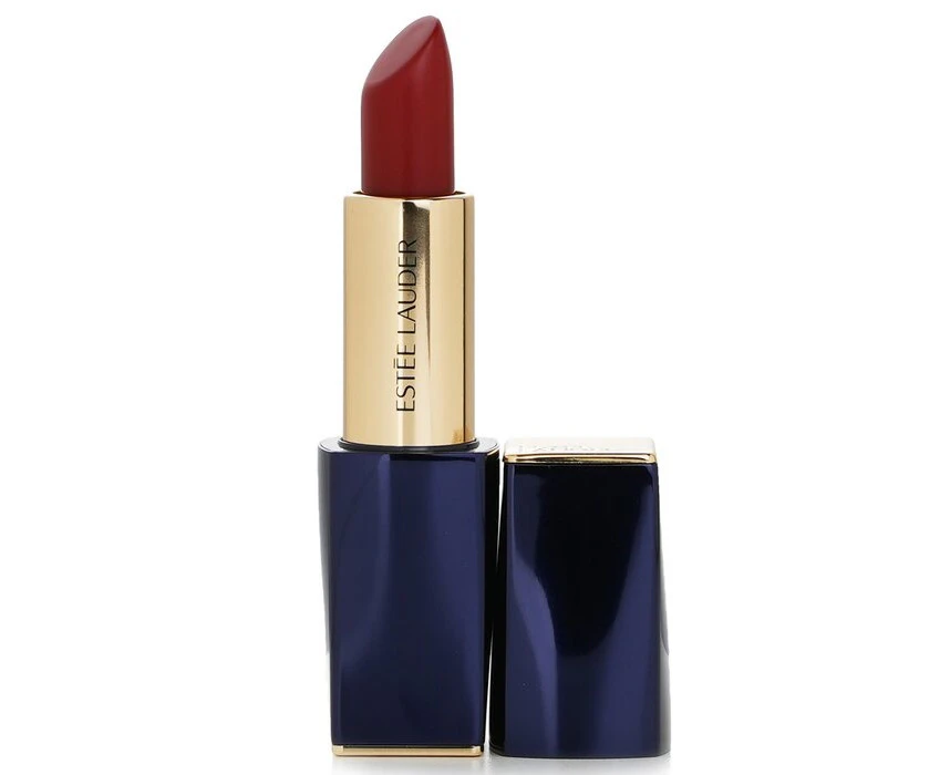 Estee Lauder Pure Color Envy Matte Sculpting Lipstick  # 571 Independent 3.5g/0.12oz