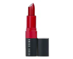Bobbi Brown Crushed Lip Color  # Parisian Red 3.4g/0.11oz