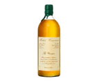 Michel Couvreur Over-aged Malt 700ml Whiskey