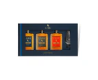 Lark Signature Gift Box 3x100ml Whiskey - 350ml