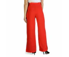 Armani Exchange Trouser - Red