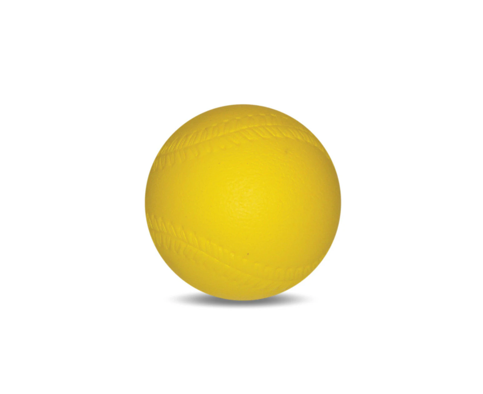 Buffalo Sports Foam Softball Rooball 12 Inch