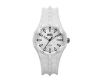 Diesel Vert White Watch DZ2197LE