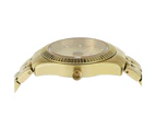 Fossil Scarlette Gold Watch ES5338