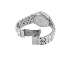 Diesel Vert Silver Watch DZ2200