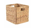 Small Square Basket - Anko