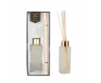 Reed Diffuser, 100ml - Anko - Clear