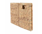 Small Square Basket - Anko