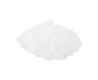 Cat Litter Crystal 3.2kg - Anko - White