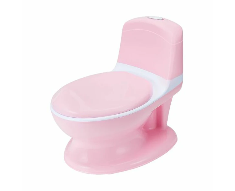 Toilet Potty - Anko