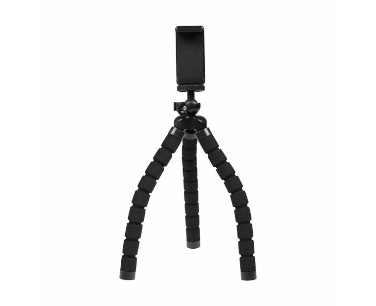 Smartphone Flexi Tripod - Anko