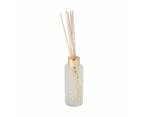 Reed Diffuser, 100ml - Anko - Clear