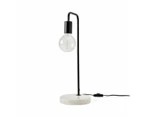 Marmo Marble Table Lamp - Anko