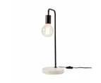 Marmo Marble Table Lamp - Anko