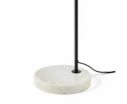 Marmo Marble Table Lamp - Anko