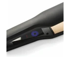 Wide Plate Straightener - Anko