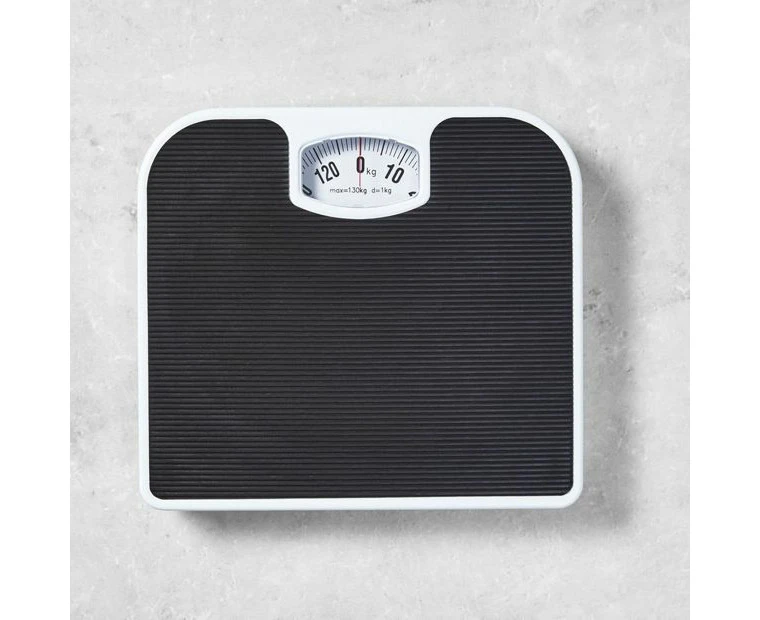 Bathroom Scale  - Anko