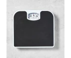 Bathroom Scale  - Anko