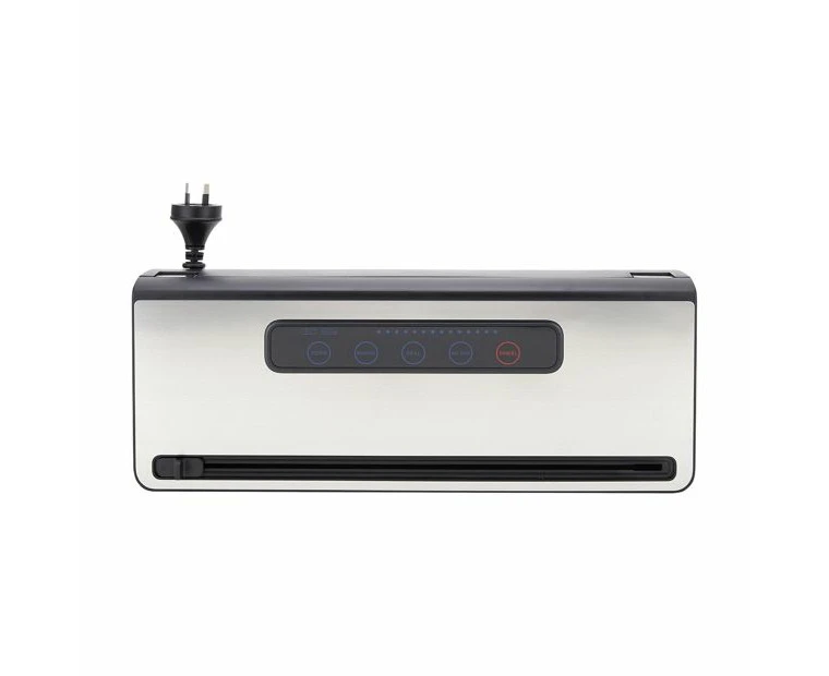 Vacuum Food Sealer Machine - Anko