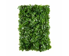 Artificial Plant Tile  - Anko