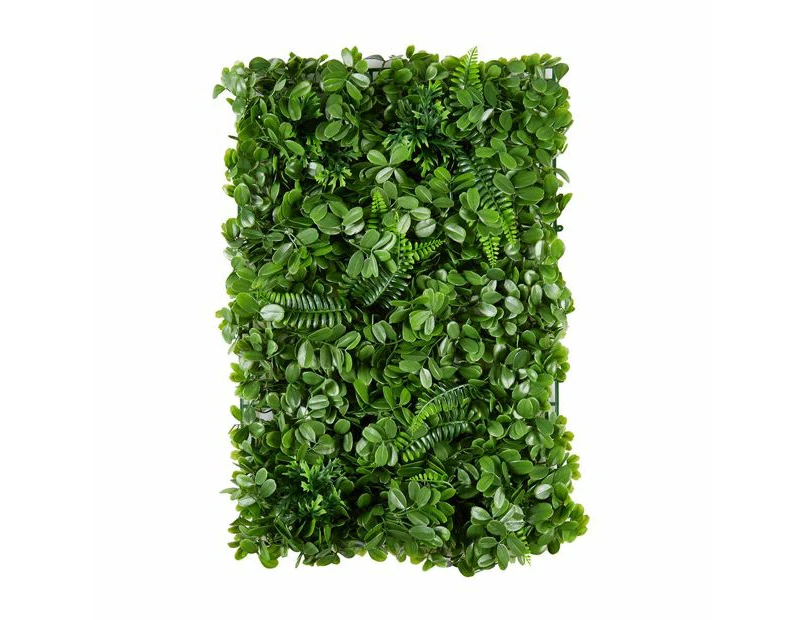 Artificial Plant Tile  - Anko