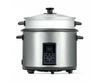 Rice Cooker - Anko