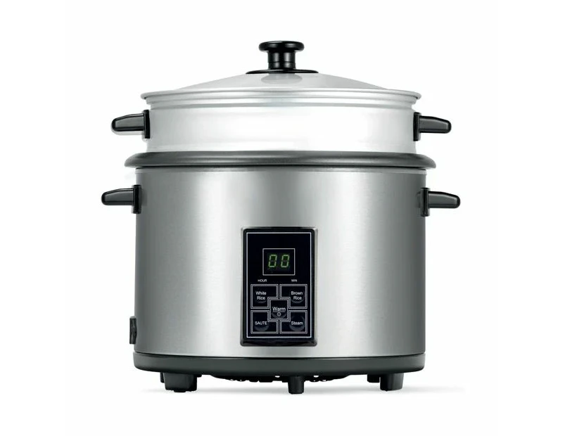 Rice Cooker - Anko