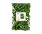 Artificial Plant Tile  - Anko