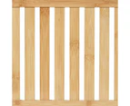 Bamboo Pantry Shelf - Anko