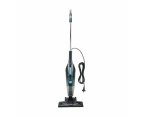 2-in-1 Corded Stick Vacuum - Anko