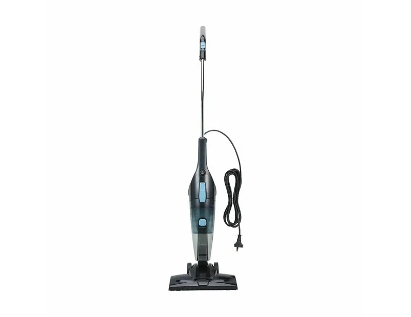 2-in-1 Corded Stick Vacuum - Anko