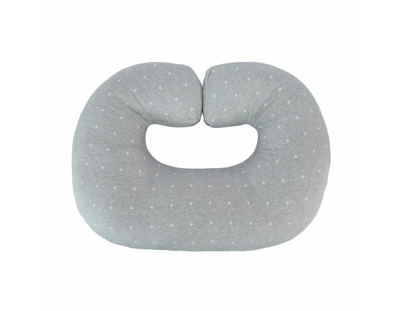 Feeding Pillow - Anko